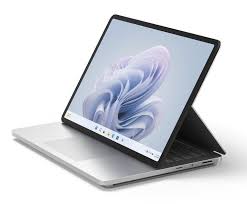 Surface Laptop Studio 3